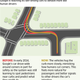 Image for article titled Google Is Training Self-Driving Cars To Mimic Human Driving Tendencies